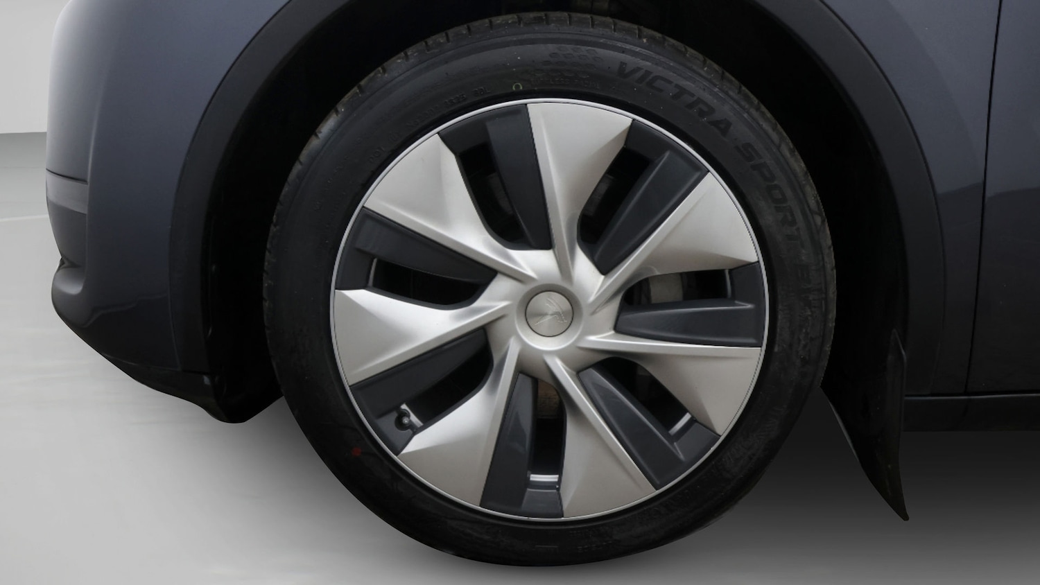 Used Tesla Model Y 2022 for sale - 77351082: Photo 18