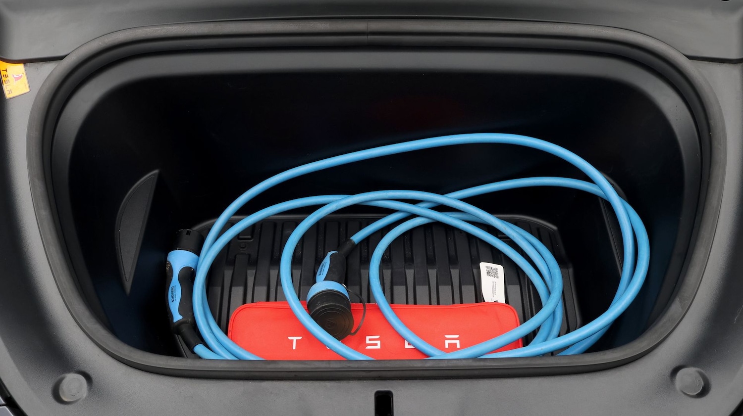 Used Tesla Model Y 2022 for sale - 77351082: Photo 19