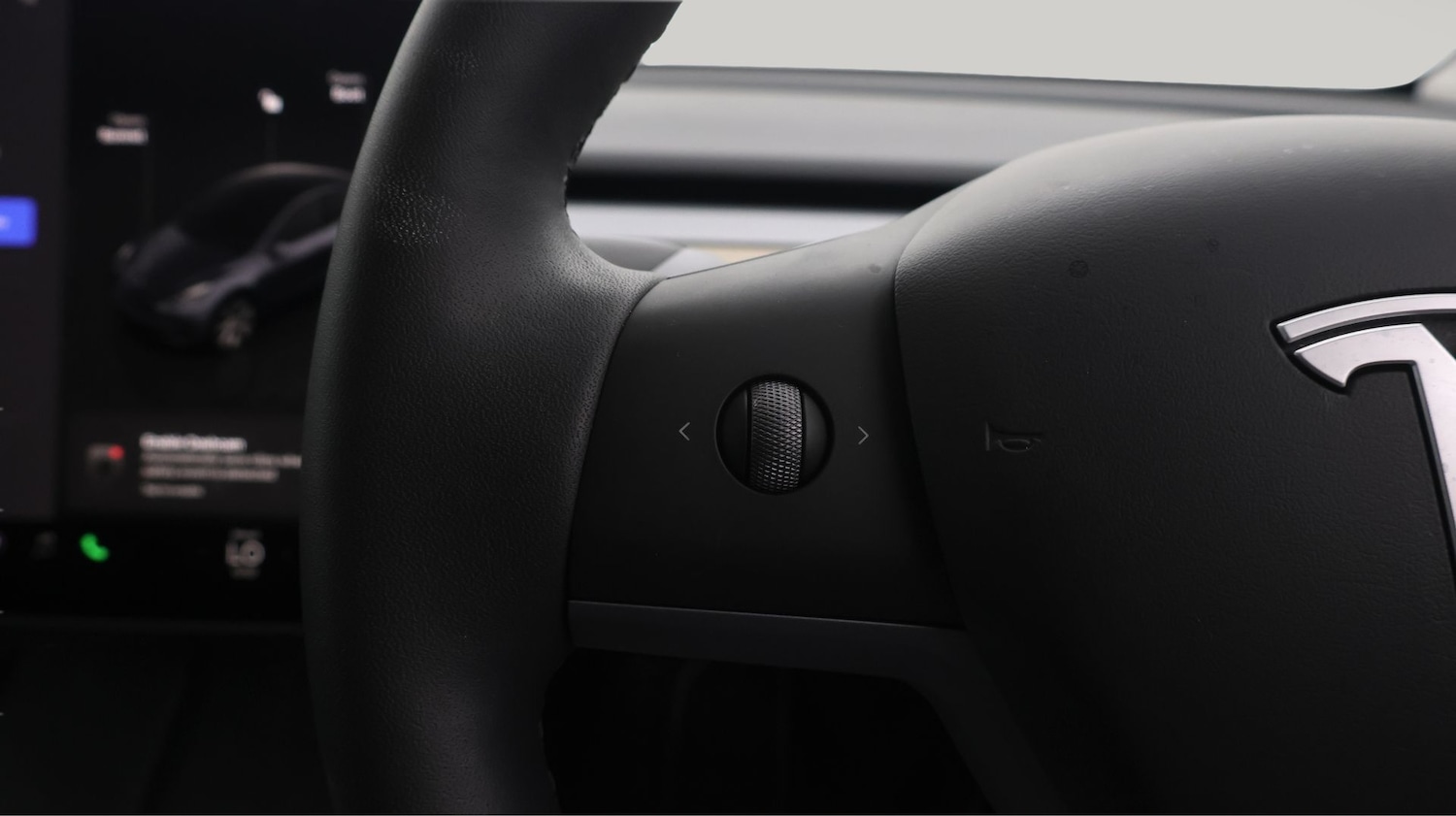 Used Tesla Model Y 2022 for sale - 77351082: Photo 21