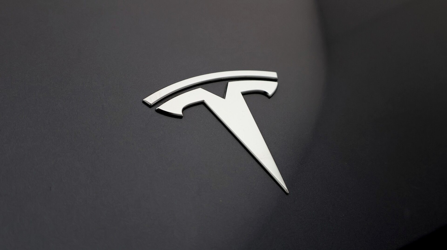 Used Tesla Model Y 2022 for sale - 77351082: Photo 22