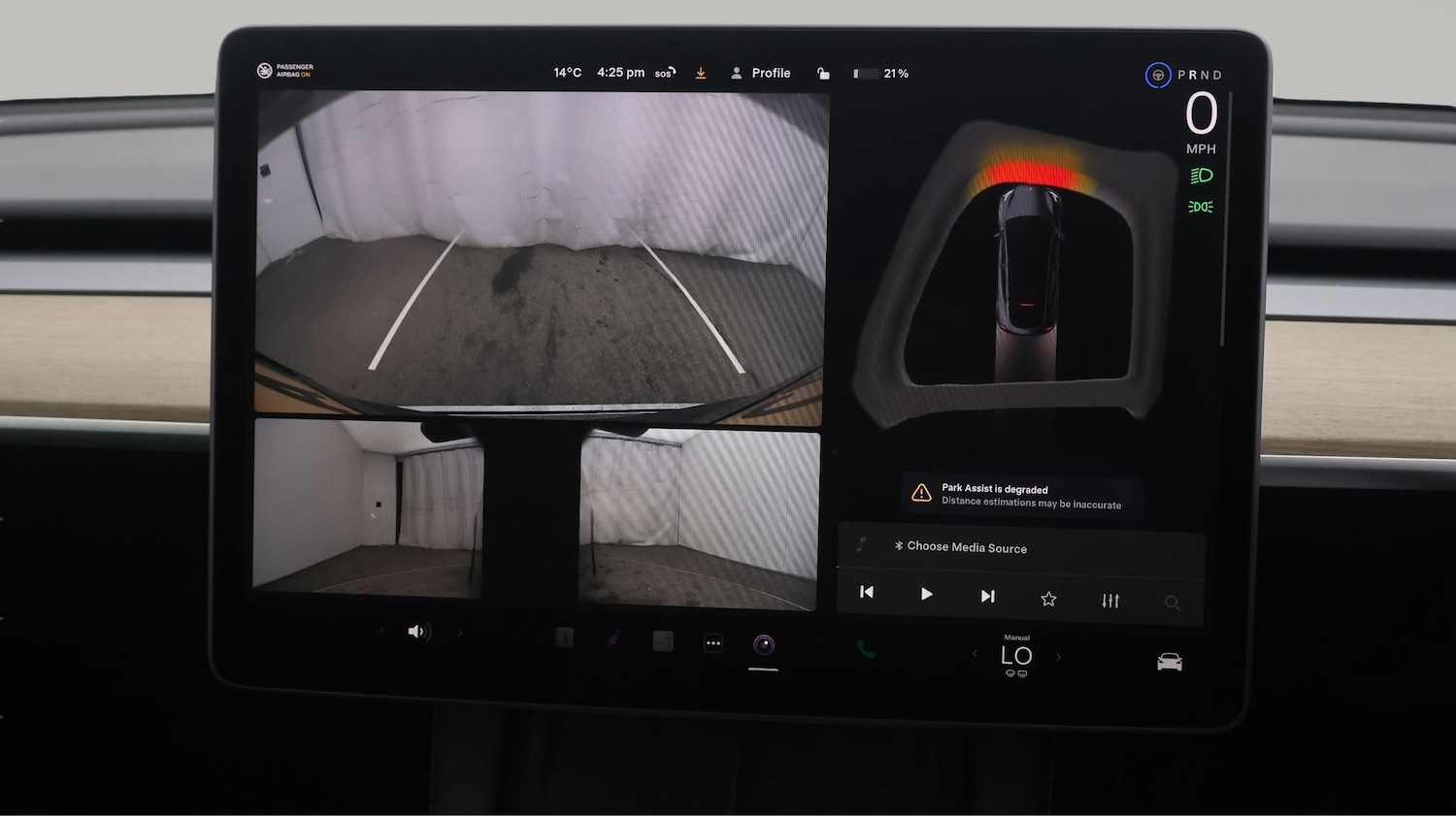 Used Tesla Model Y 2022 for sale - 77351082: Photo 23