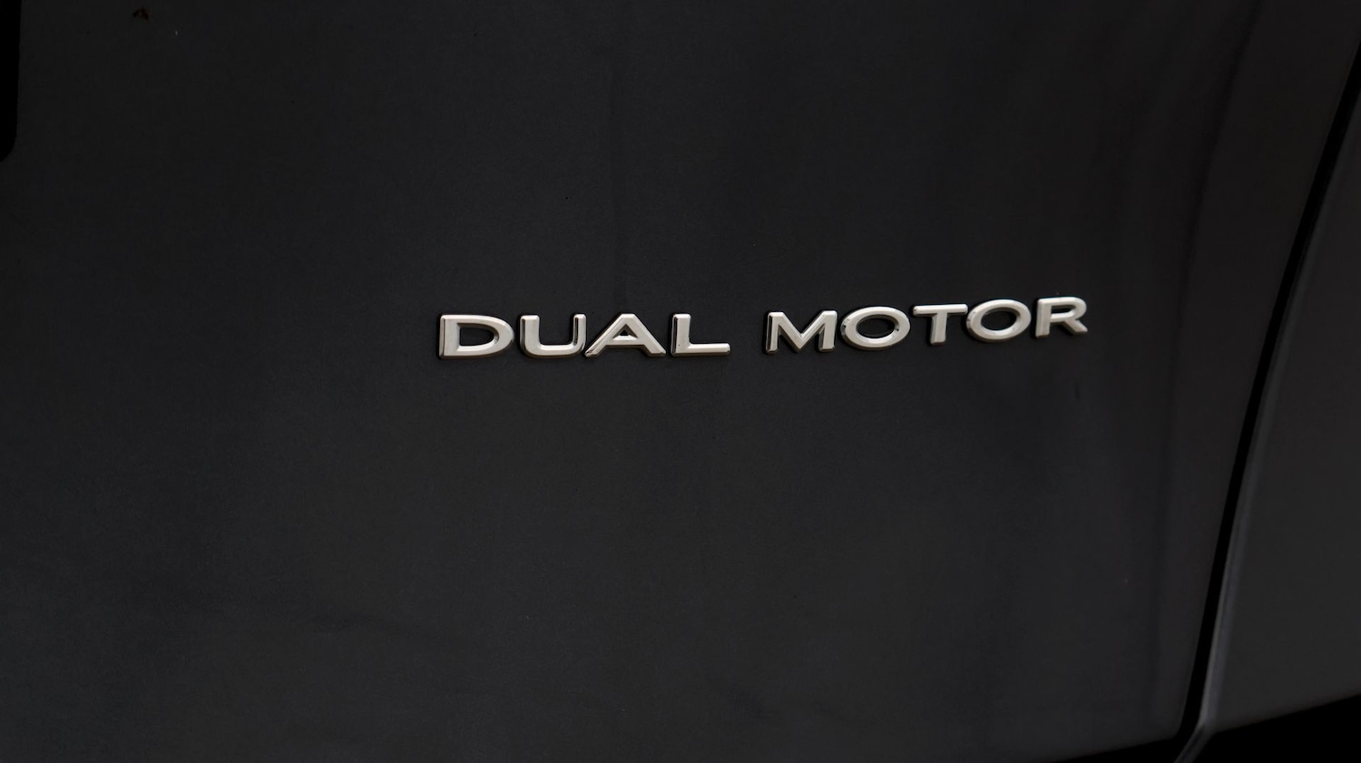 Used Tesla Model Y 2022 for sale - 77351082: Photo 24