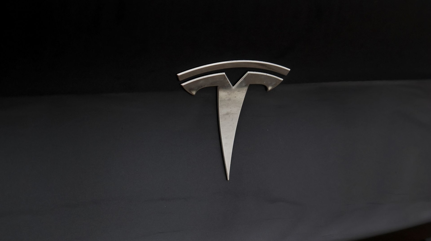 Used Tesla Model Y 2022 for sale - 77351082: Photo 25