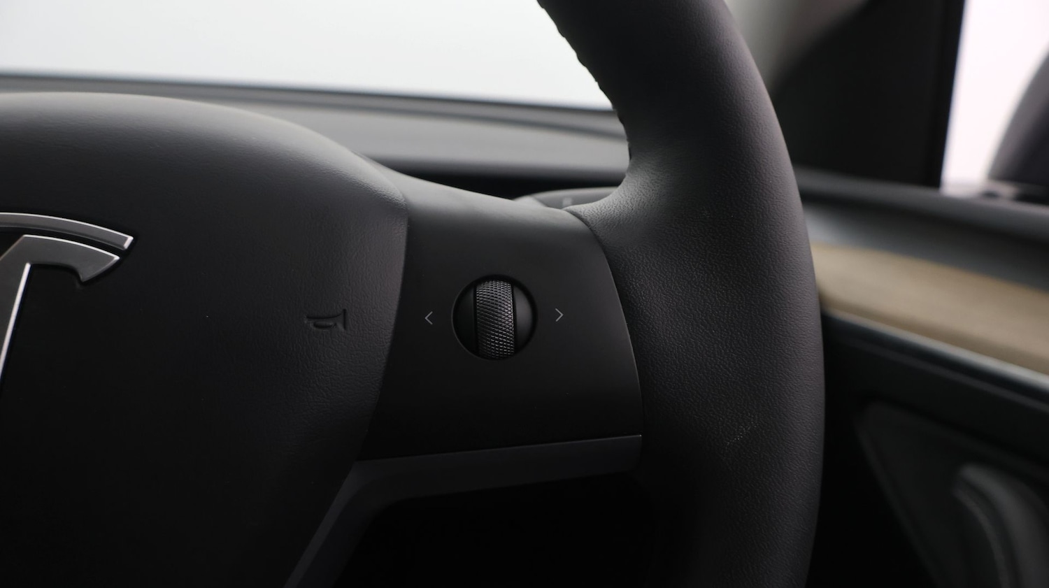 Used Tesla Model Y 2022 for sale - 77351082: Photo 26