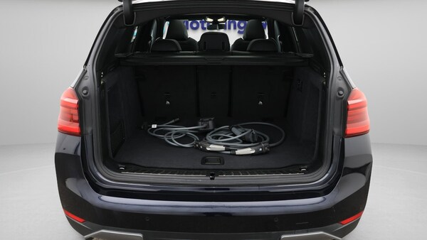 Used BMW iX3 2022 for sale - 76247686: Photo 18