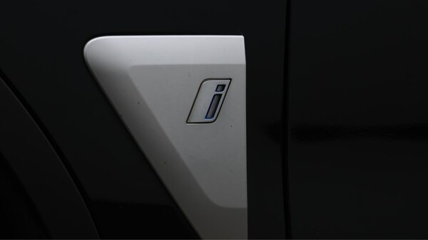 Used BMW iX3 2022 for sale - 76247686: Photo 22