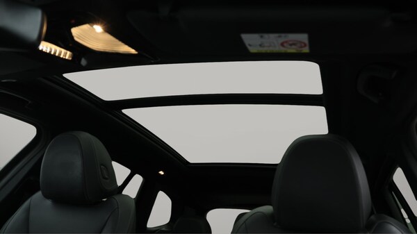 Used BMW iX3 2022 for sale - 76247686: Photo 23