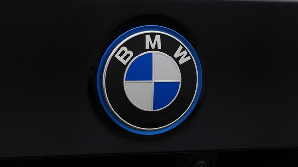 Used BMW iX3 2022 for sale - 76247686: Photo 24