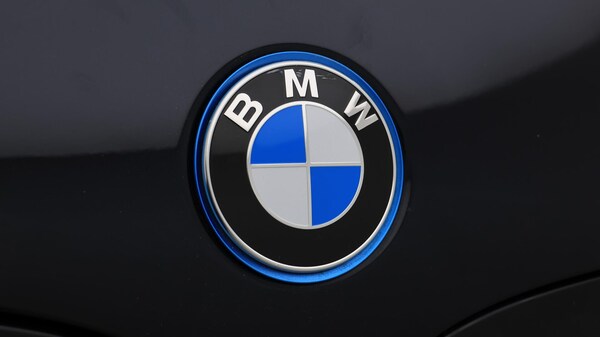 Used BMW iX3 2022 for sale - 76247686: Photo 26