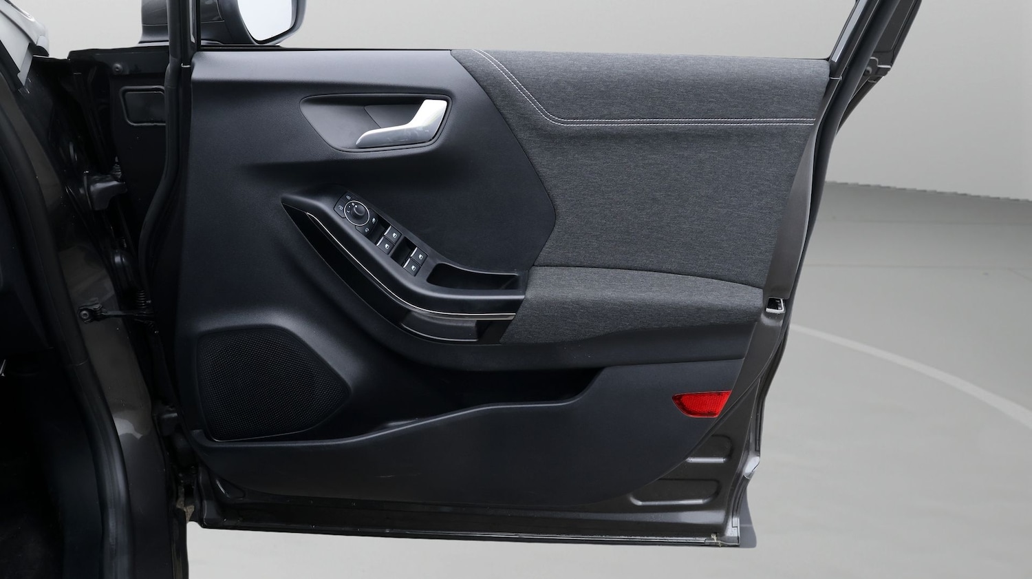 Used Ford Puma 2023 for sale - 77251374: Photo 15