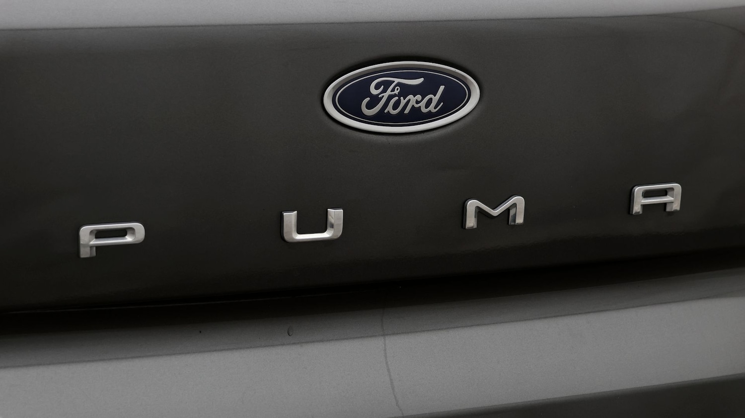 Used Ford Puma 2023 for sale - 77251374: Photo 20