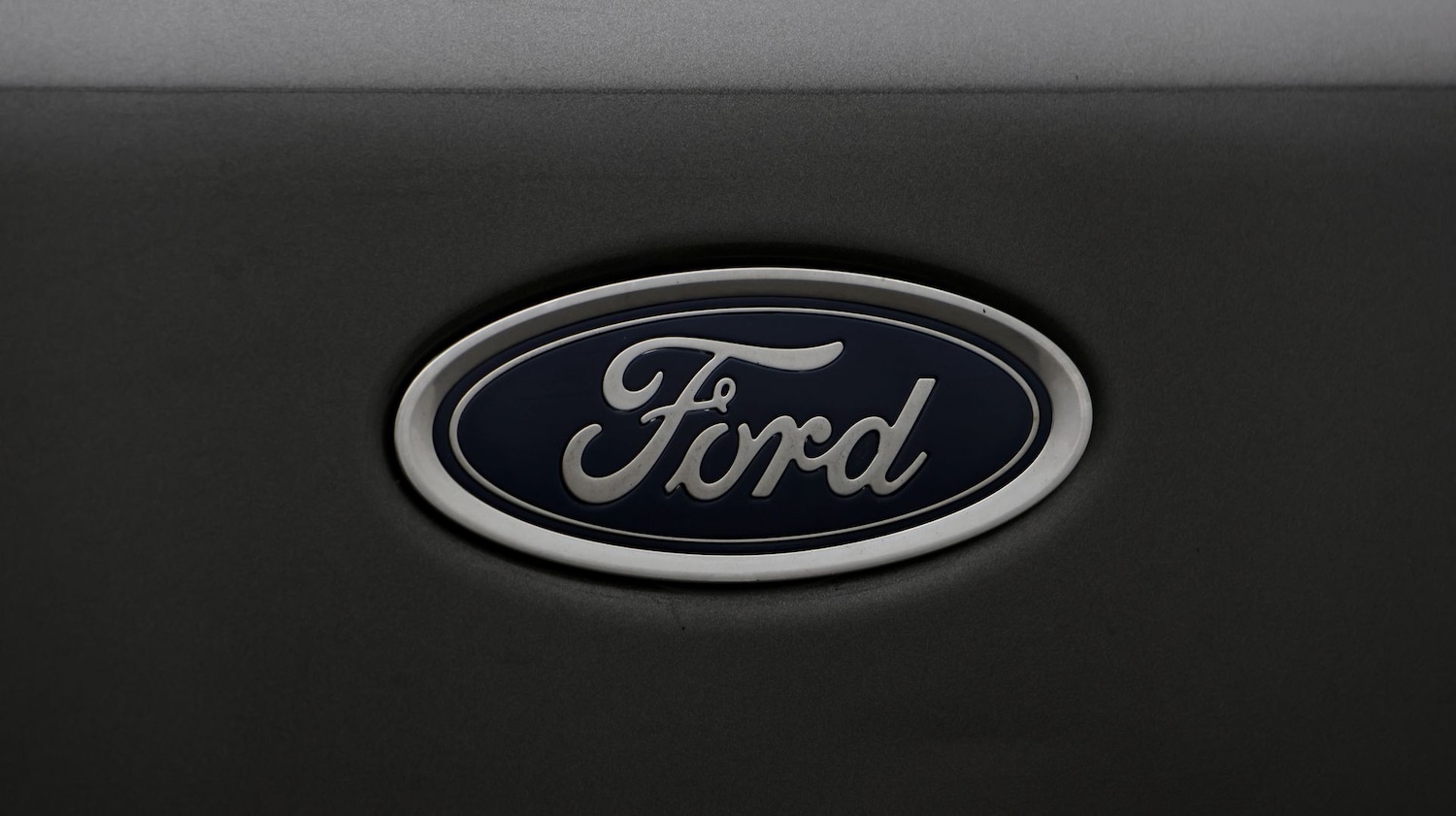 Used Ford Puma 2023 for sale - 77251374: Photo 22