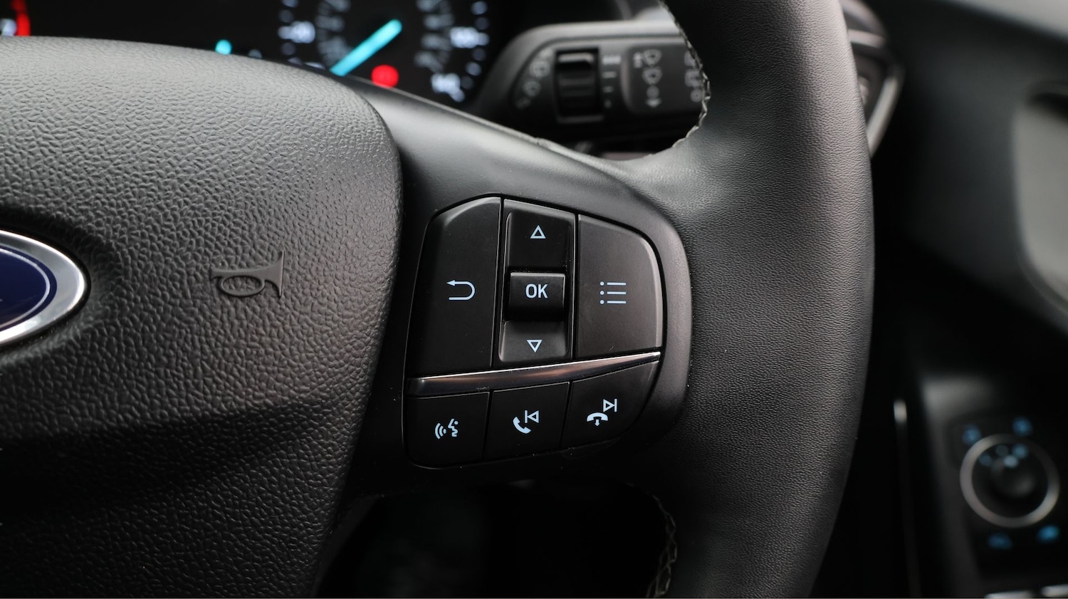 Used Ford Puma 2023 for sale - 77251374: Photo 23