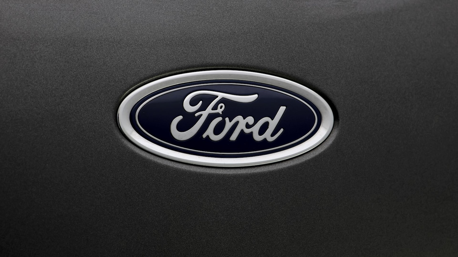 Used Ford Puma 2023 for sale - 77251374: Photo 24