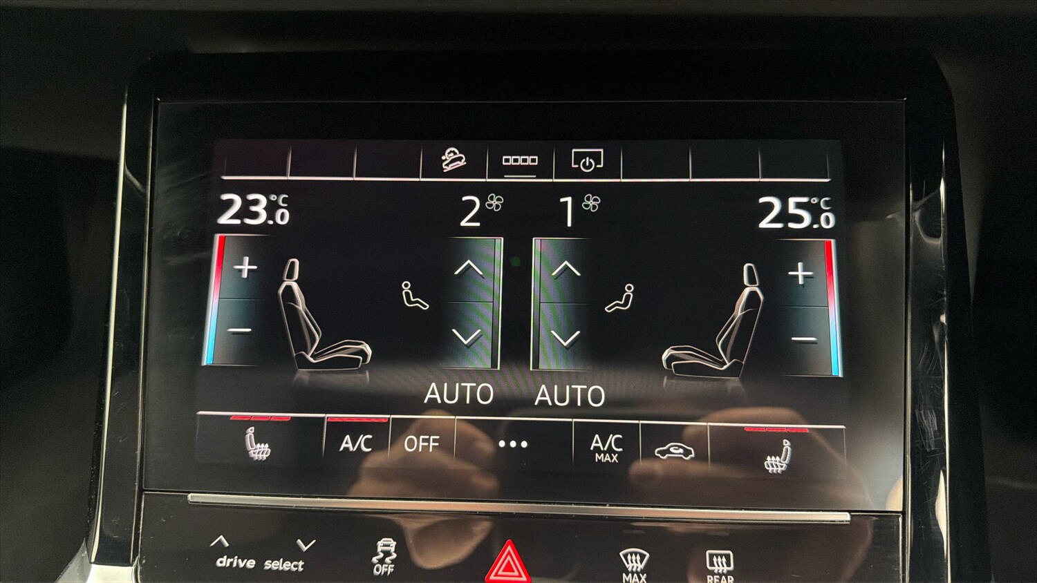 Used Audi e-tron 2021 for sale - 78106604: Photo 11