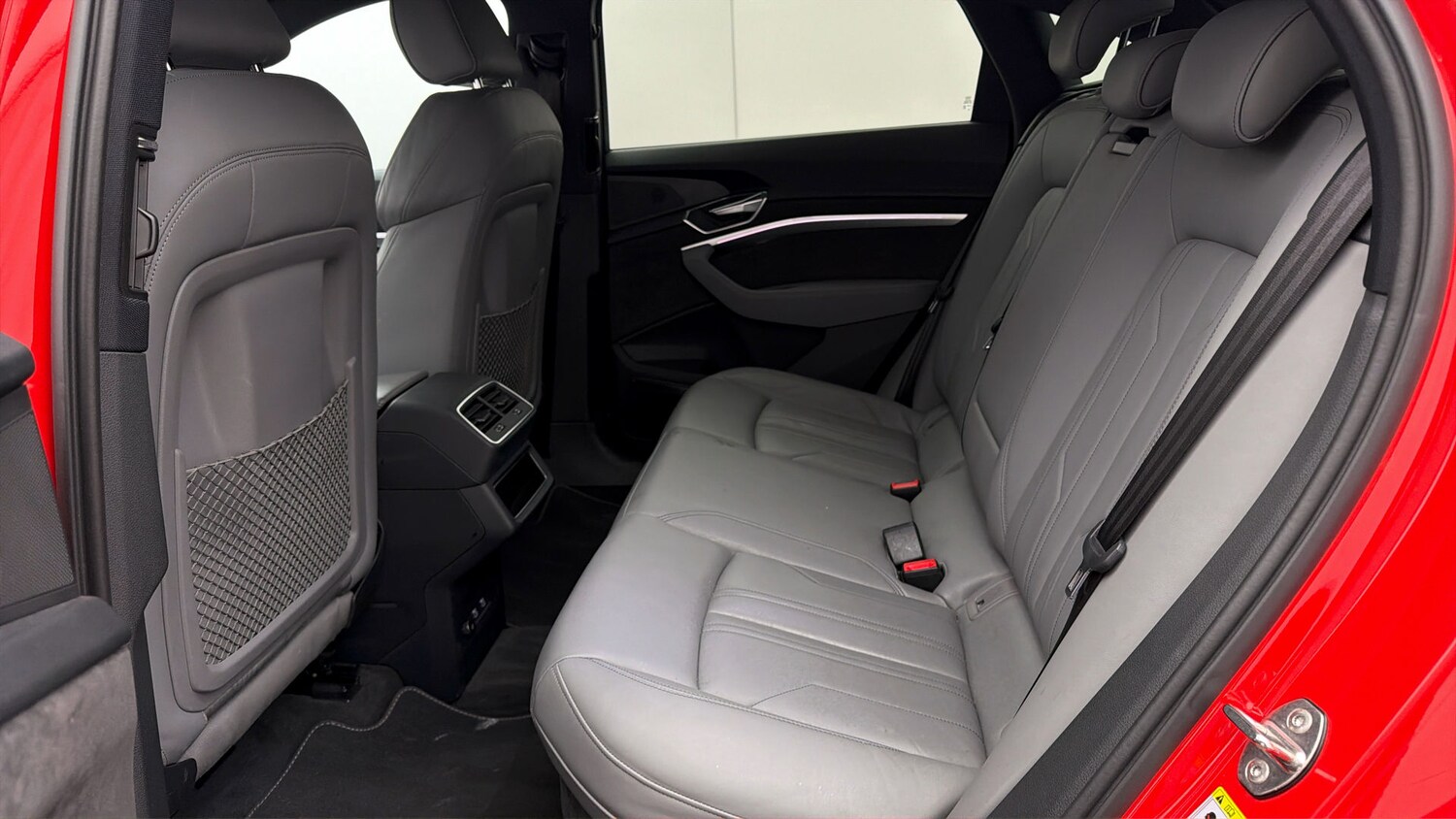 Used Audi e-tron 2021 for sale - 78106604: Photo 15