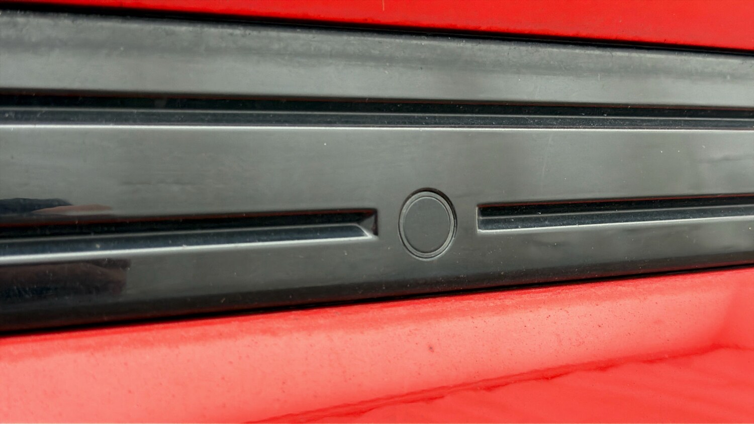 Used Audi e-tron 2021 for sale - 78106604: Photo 19