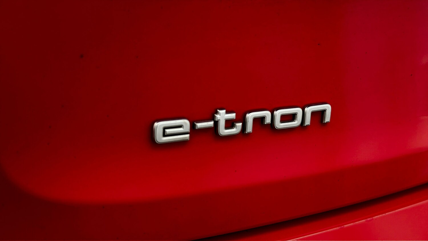 Used Audi e-tron 2021 for sale - 78106604: Photo 20