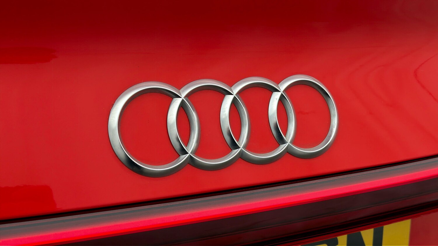 Used Audi e-tron 2021 for sale - 78106604: Photo 21