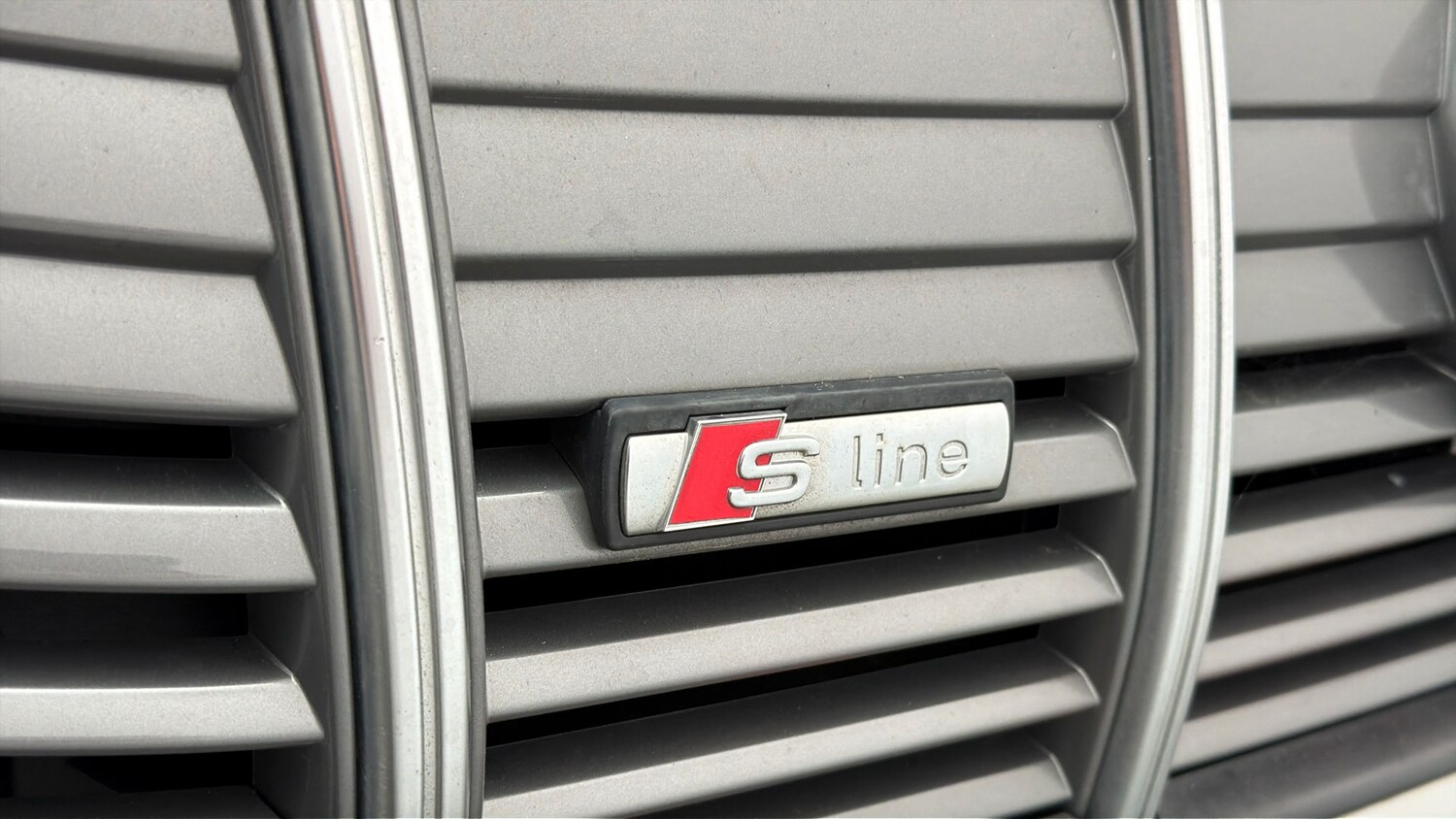 Used Audi e-tron 2021 for sale - 78106604: Photo 22