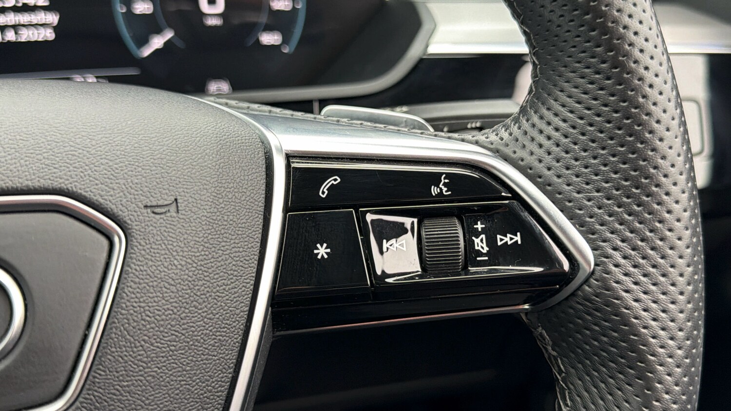 Used Audi e-tron 2021 for sale - 78106604: Photo 23