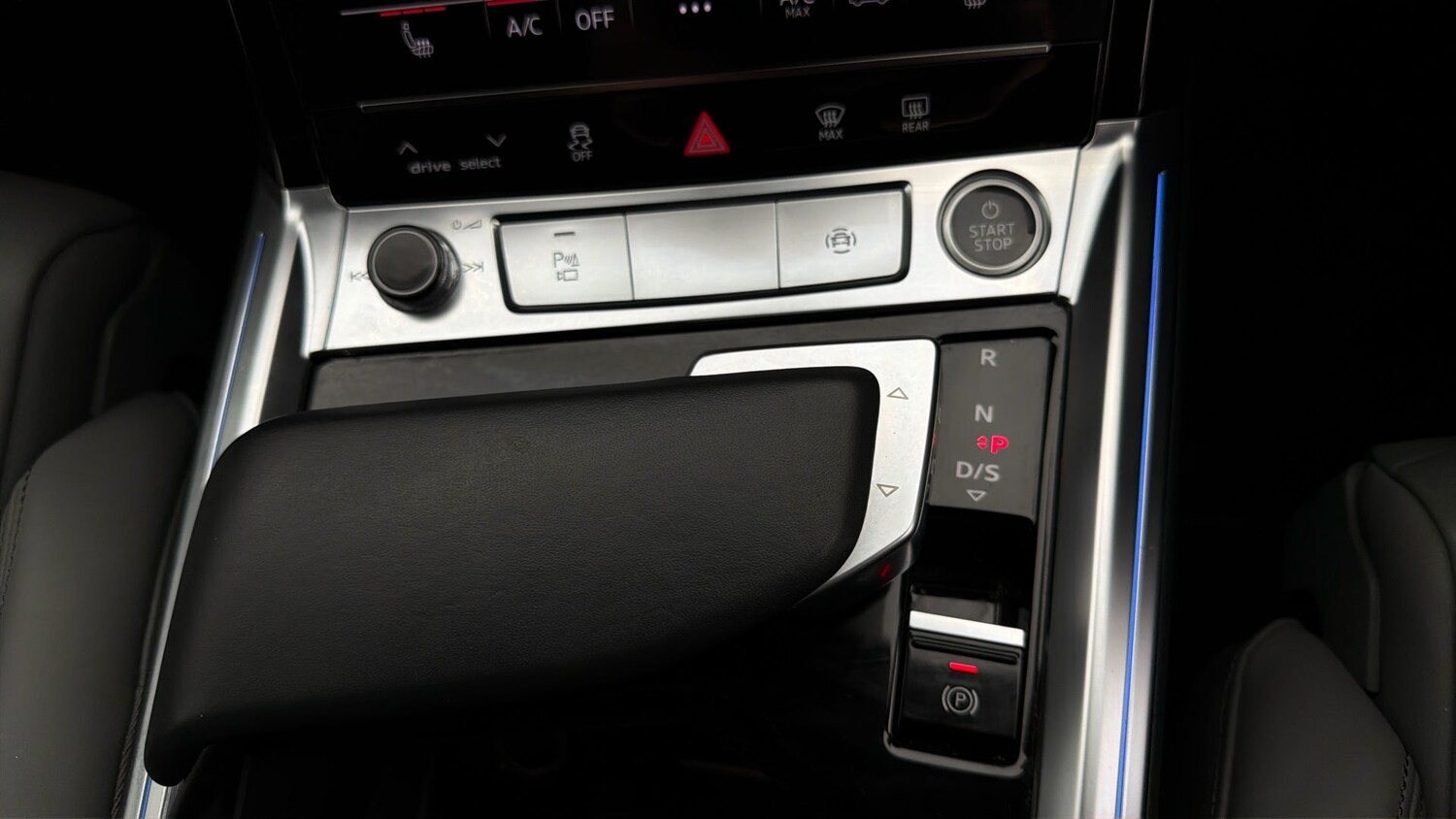 Used Audi e-tron 2021 for sale - 78106604: Photo 25