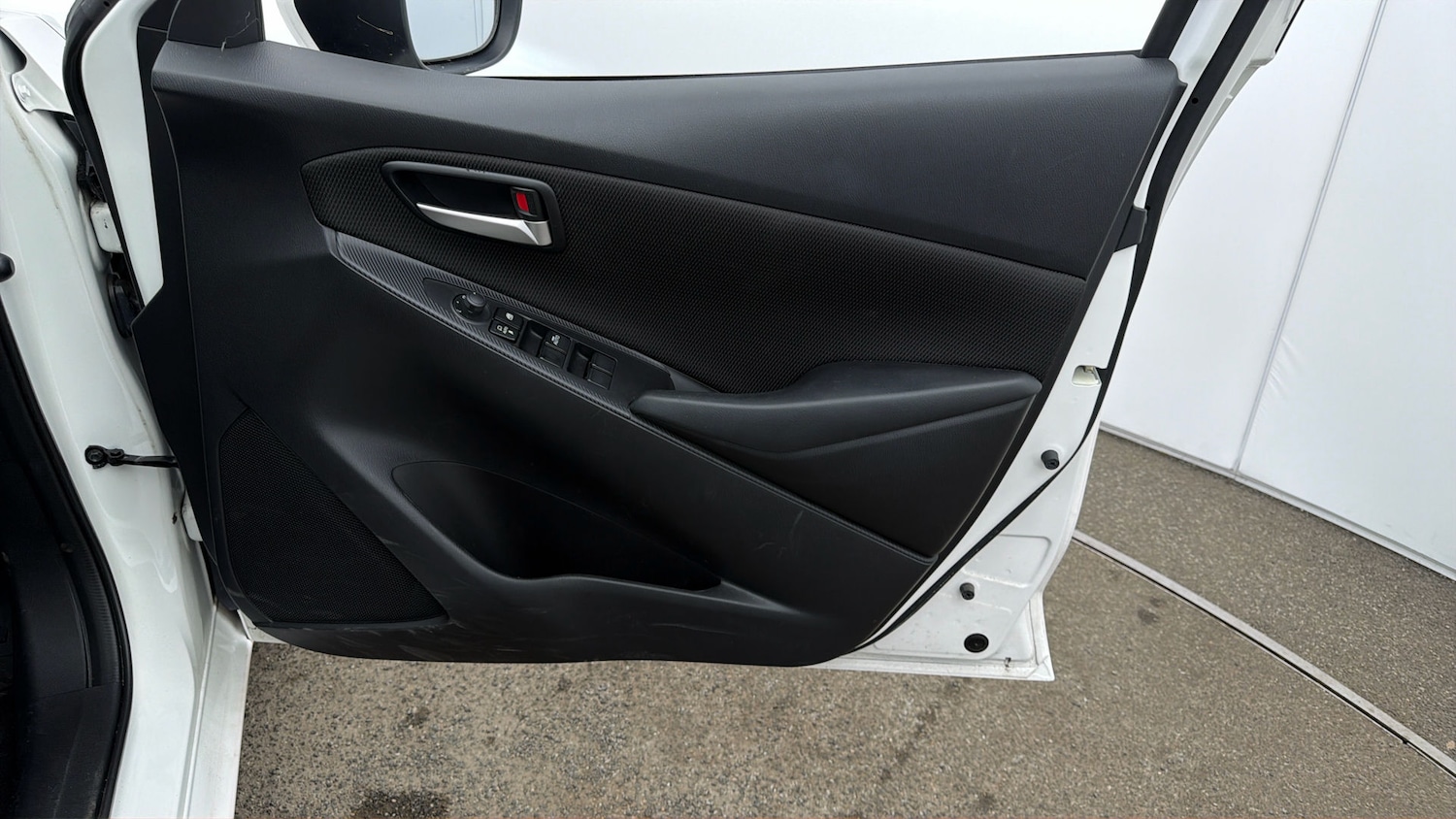 Used Mazda Mazda2 2023 for sale - 78004204: Photo 14