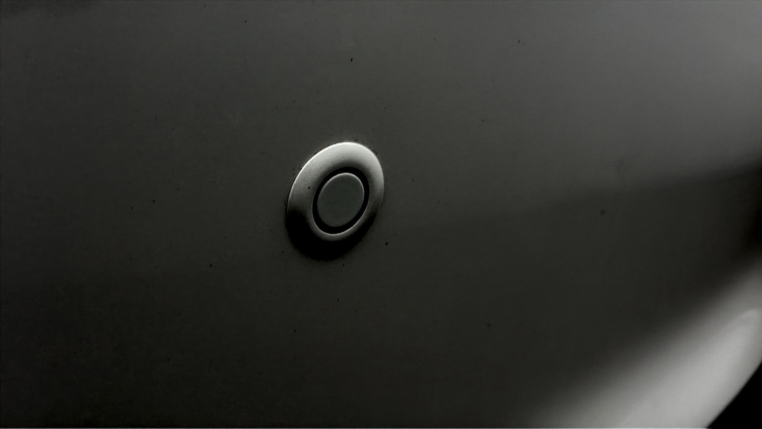 Used Mazda Mazda2 2023 for sale - 78004204: Photo 19