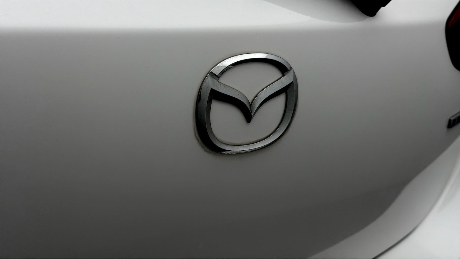 Used Mazda Mazda2 2023 for sale - 78004204: Photo 20