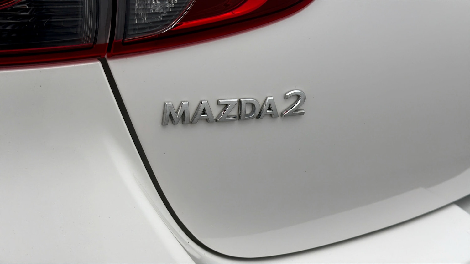 Used Mazda Mazda2 2023 for sale - 78004204: Photo 21