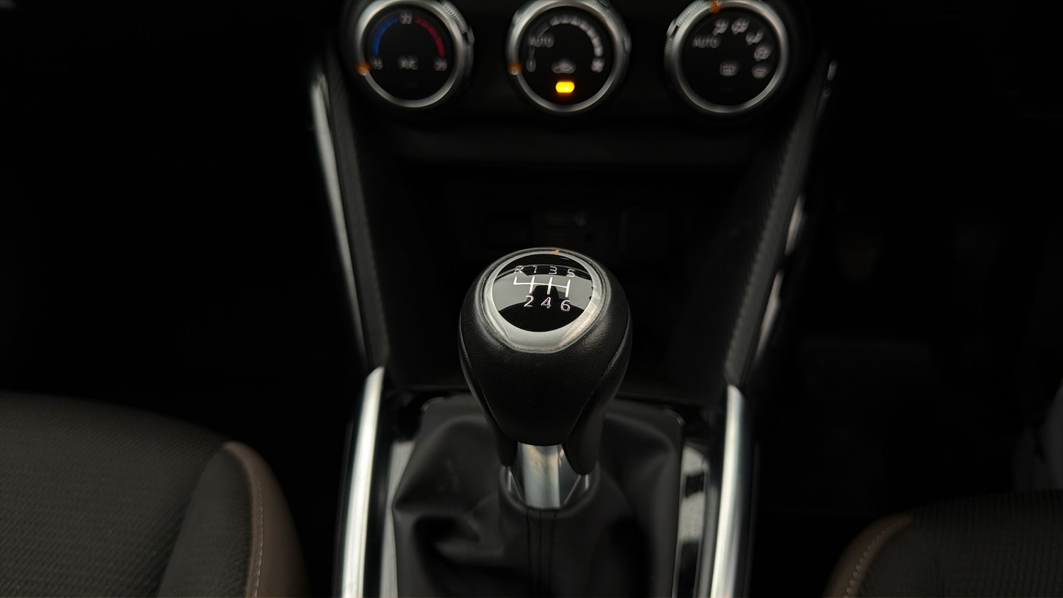 Used Mazda Mazda2 2023 for sale - 78004204: Photo 25