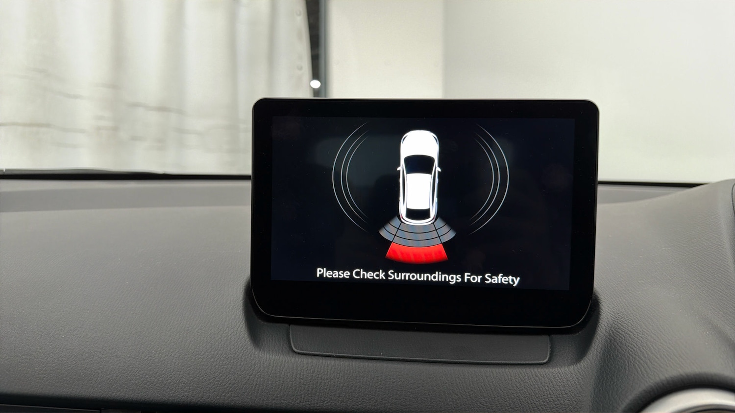 Used Mazda Mazda2 2023 for sale - 78004204: Photo 27