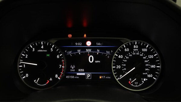 Used Nissan Juke 2022 for sale - 76295828: Photo 11