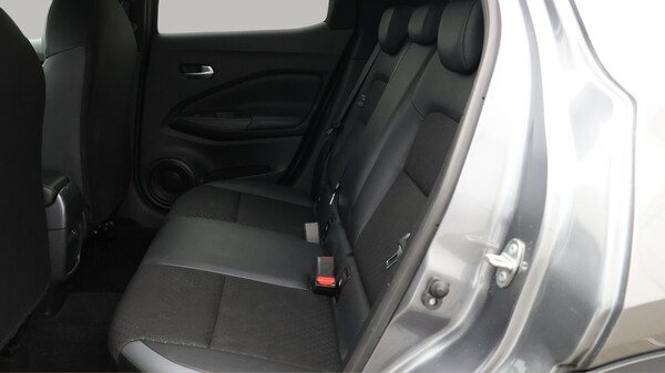 Used Nissan Juke 2022 for sale - 76295828: Photo 17