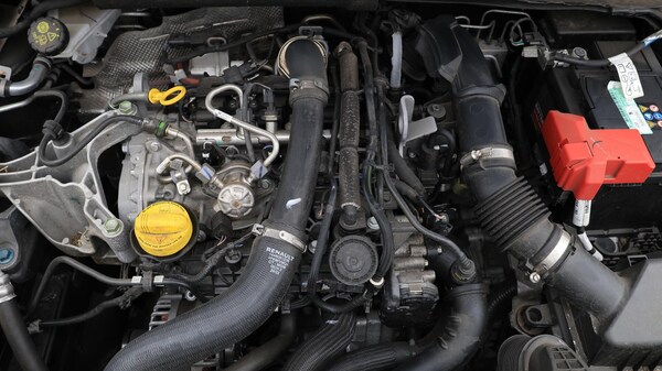 Used Nissan Juke 2022 for sale - 76295828: Photo 20
