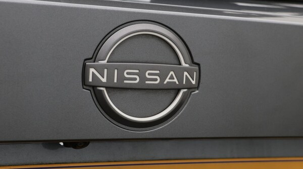 Used Nissan Juke 2022 for sale - 76295828: Photo 21