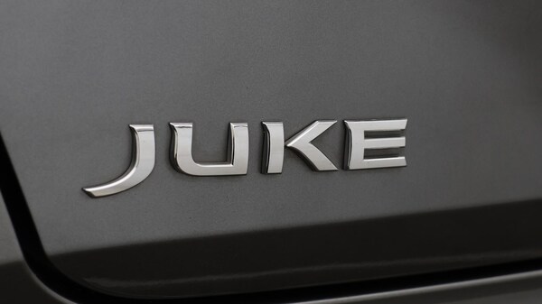 Used Nissan Juke 2022 for sale - 76295828: Photo 22