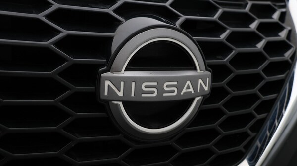 Used Nissan Juke 2022 for sale - 76295828: Photo 23