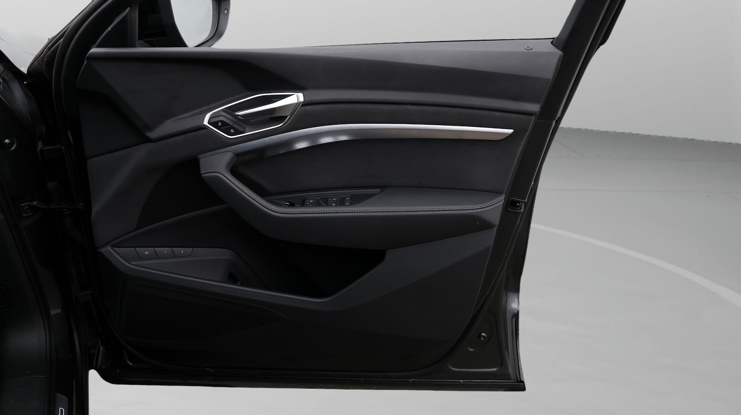 Used Audi e-tron 2021 for sale - 77461024: Photo 15