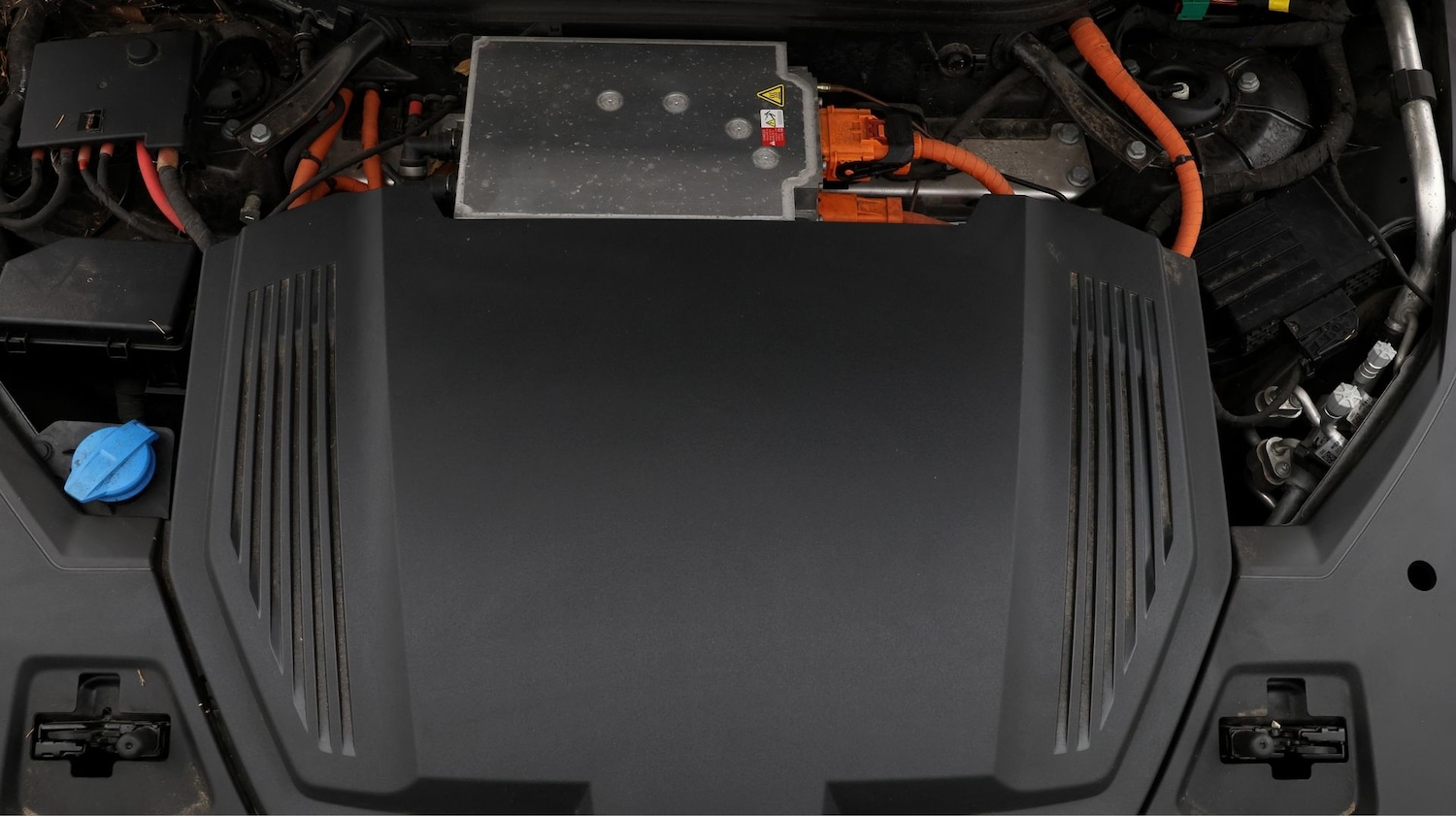 Used Audi e-tron 2021 for sale - 77461024: Photo 19