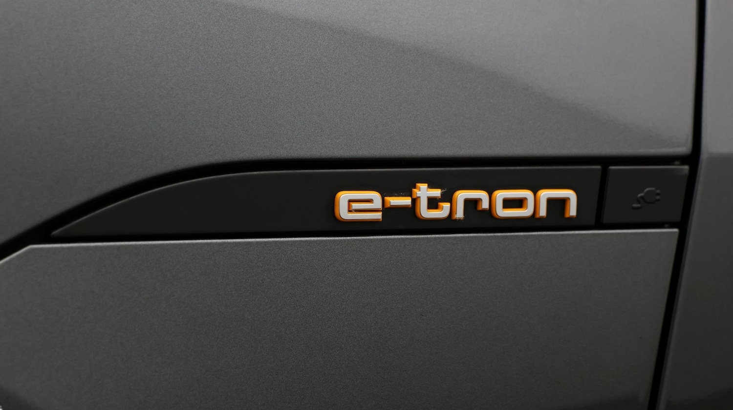 Used Audi e-tron 2021 for sale - 77461024: Photo 20