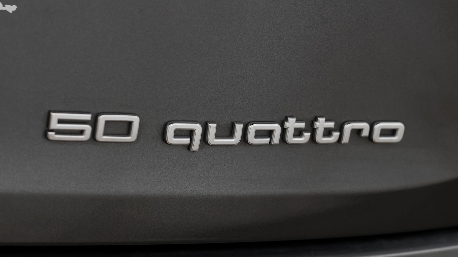 Used Audi e-tron 2021 for sale - 77461024: Photo 21