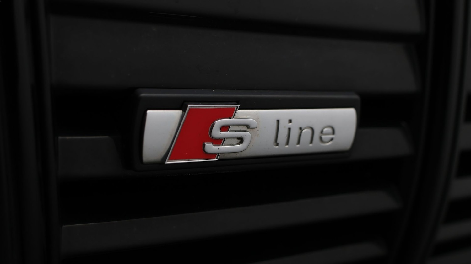 Used Audi e-tron 2021 for sale - 77461024: Photo 22