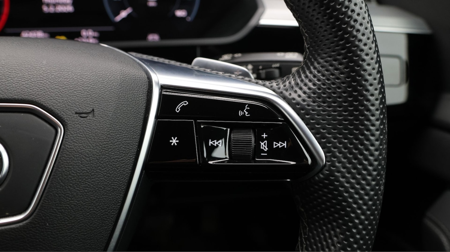 Used Audi e-tron 2021 for sale - 77461024: Photo 25