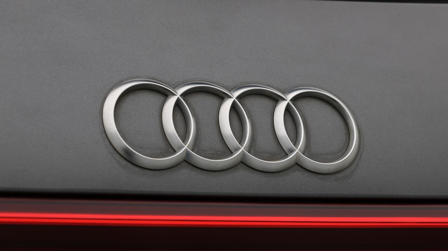 Used Audi e-tron 2021 for sale - 77461024: Photo 26