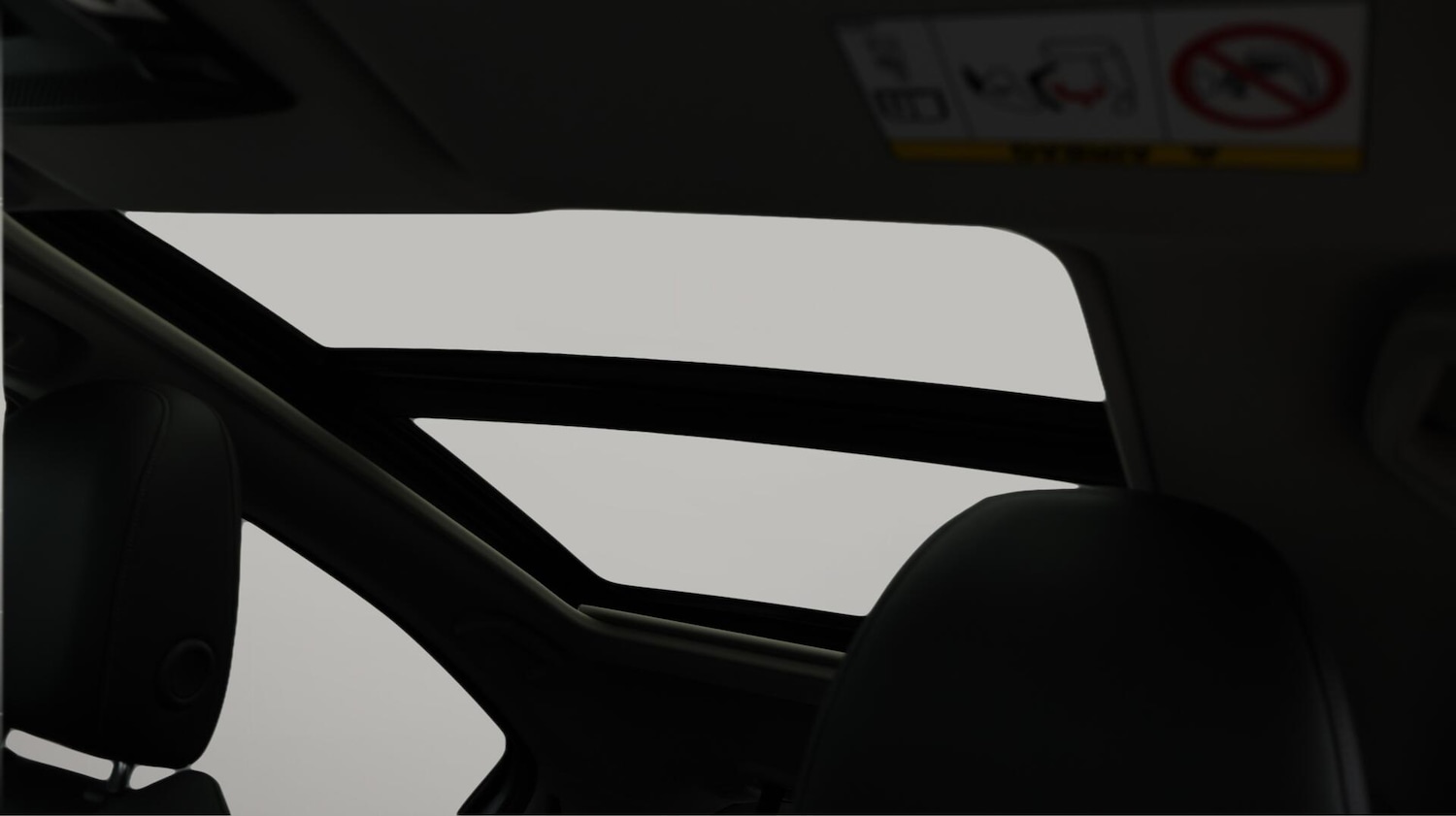Vehicle 39