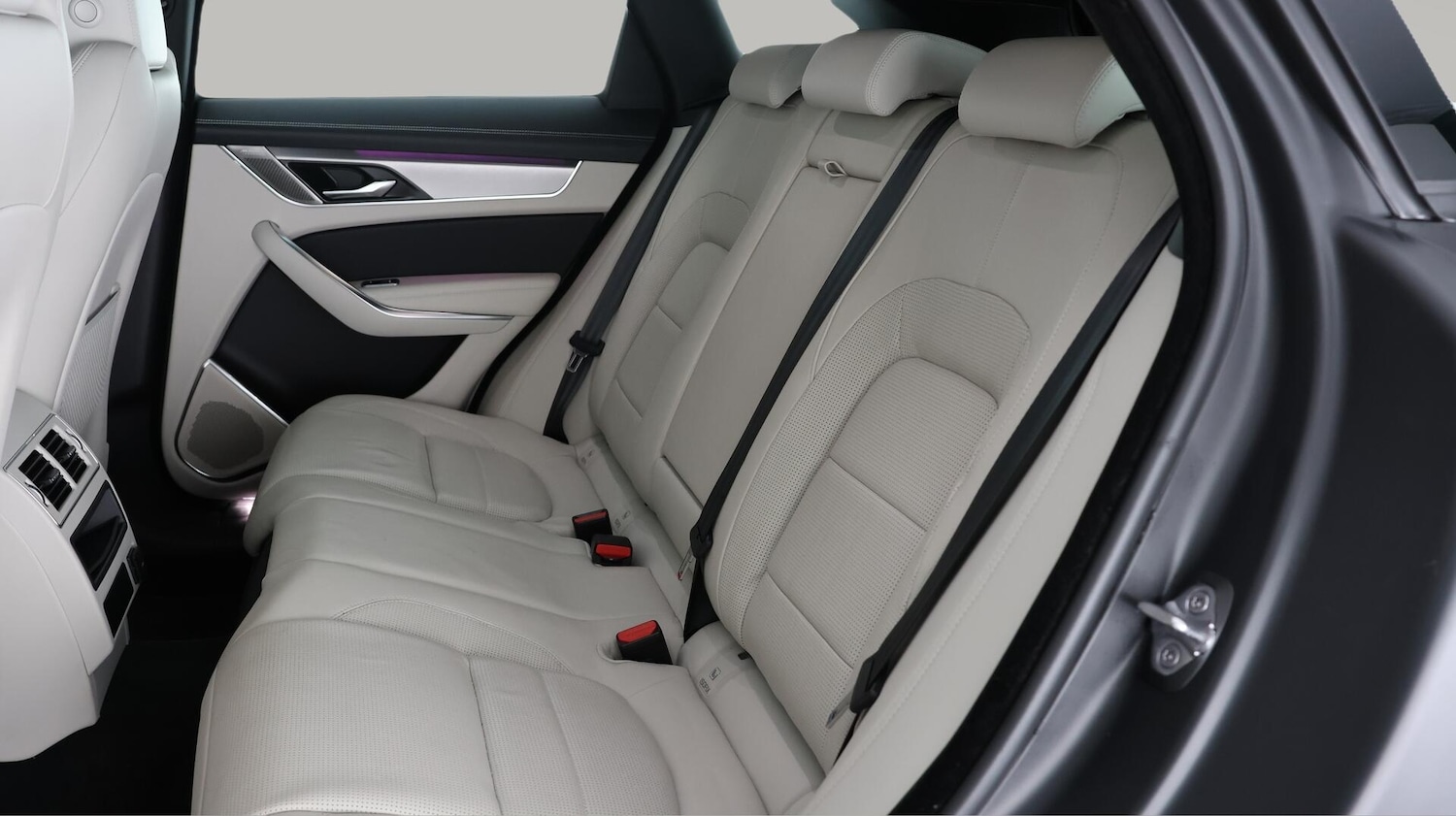 Used Jaguar F-Pace 2021 for sale - 76714839: Photo 17