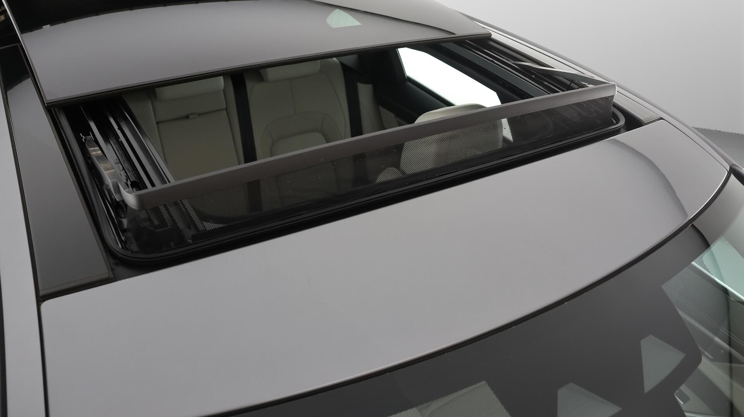 Used Jaguar F-Pace 2021 for sale - 76714839: Photo 21