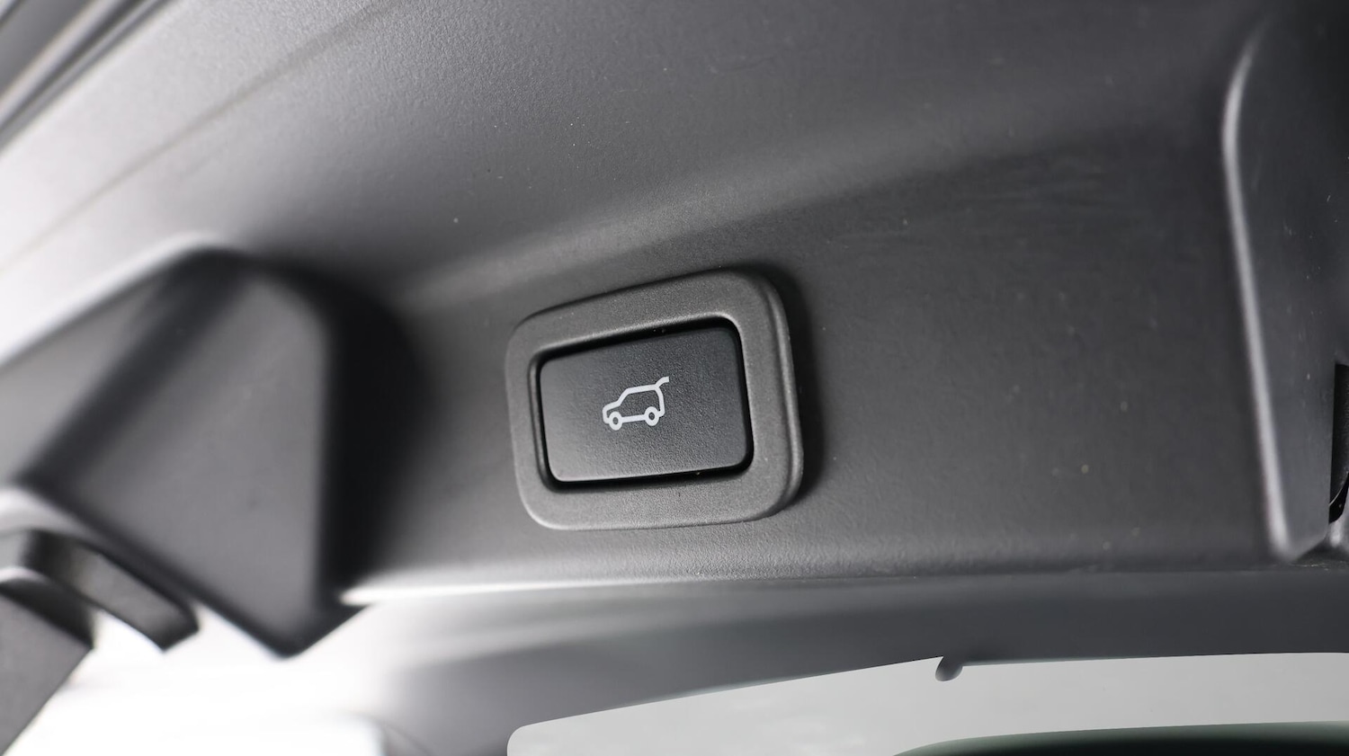 Used Jaguar F-Pace 2021 for sale - 76714839: Photo 24