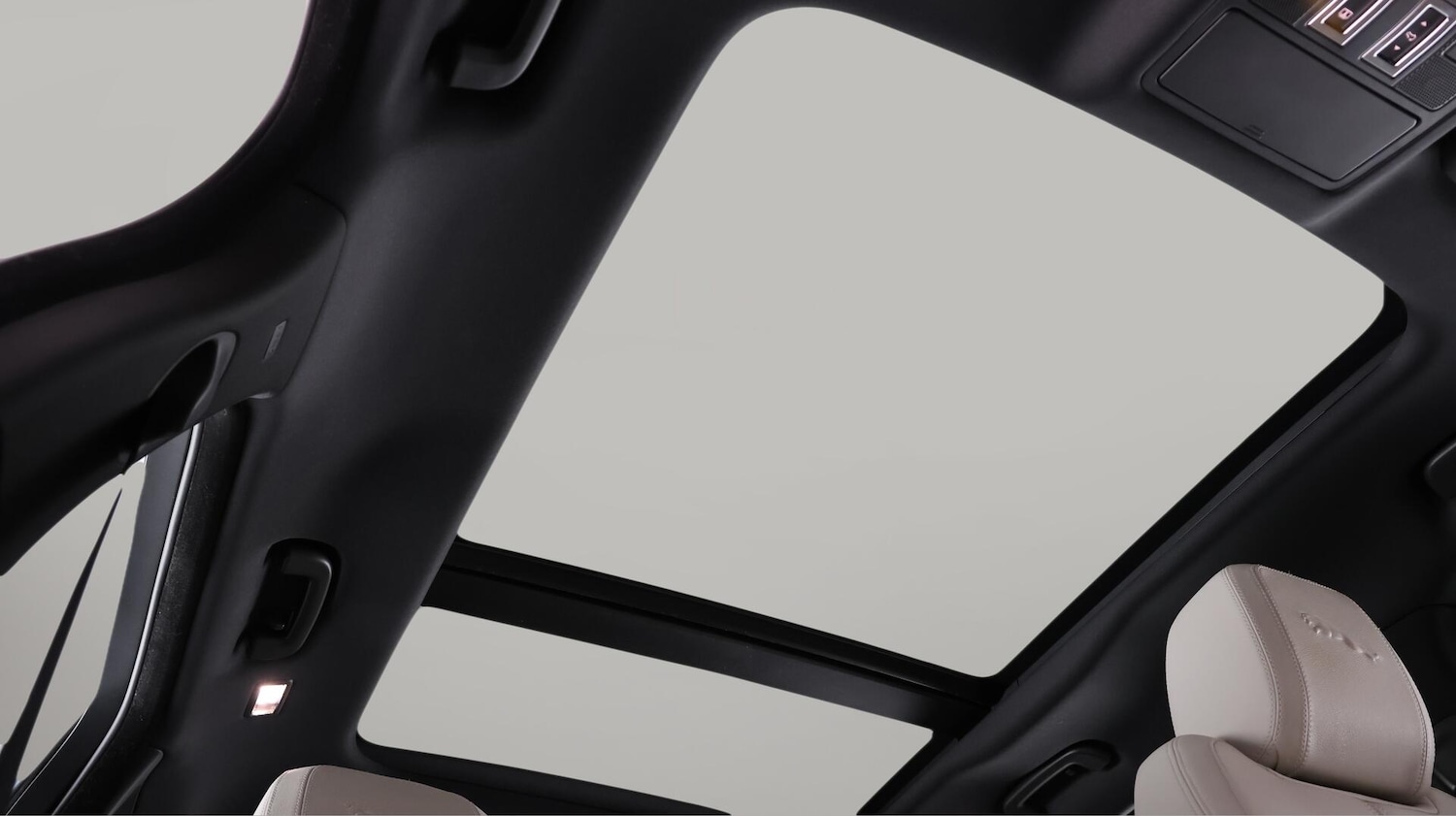 Used Jaguar F-Pace 2021 for sale - 76714839: Photo 31